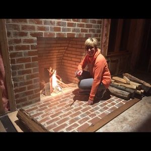 Meet your Posher, Melisa